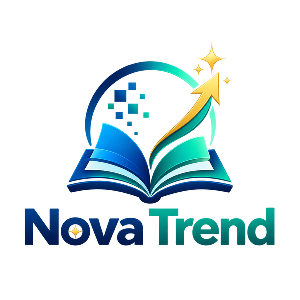 Nova Trend